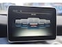 Mercedes-Benz CLA Shooting Brake 180 AMG Edition / Panoramadak /