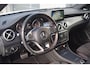 Mercedes-Benz CLA Shooting Brake 180 AMG Edition / Panoramadak /