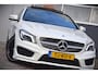 Mercedes-Benz CLA Shooting Brake 180 AMG Edition / Panoramadak /