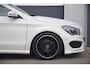 Mercedes-Benz CLA Shooting Brake 180 AMG Edition / Panoramadak /