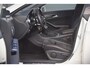 Mercedes-Benz CLA Shooting Brake 180 AMG Edition / Panoramadak /