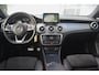 Mercedes-Benz CLA Shooting Brake 180 AMG Edition / Panoramadak /