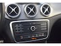 Mercedes-Benz CLA Shooting Brake 180 AMG Edition / Panoramadak /