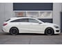 Mercedes-Benz CLA Shooting Brake 180 AMG Edition / Panoramadak /