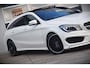 Mercedes-Benz CLA Shooting Brake 180 AMG Edition / Panoramadak /