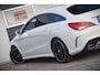 Mercedes-Benz CLA Shooting Brake 180 AMG Edition / Panoramadak /