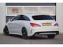 Mercedes-Benz CLA Shooting Brake 180 AMG Edition / Panoramadak /