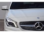 Mercedes-Benz CLA Shooting Brake 180 AMG Edition / Panoramadak /
