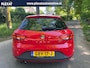 SEAT Leon SC 1.8 TSI FR Business DSG. | FR-Pakket | Full Led | Navigatie | Stoelverwarming | Historie | Sportstoelen | NAP |