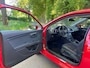 SEAT Leon SC 1.8 TSI FR Business DSG. | FR-Pakket | Full Led | Navigatie | Stoelverwarming | Historie | Sportstoelen | NAP |