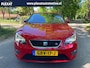 SEAT Leon SC 1.8 TSI FR Business DSG. | FR-Pakket | Full Led | Navigatie | Stoelverwarming | Historie | Sportstoelen | NAP |