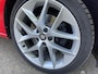 SEAT Leon SC 1.8 TSI FR Business DSG. | FR-Pakket | Full Led | Navigatie | Stoelverwarming | Historie | Sportstoelen | NAP |