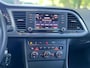 SEAT Leon SC 1.8 TSI FR Business DSG. | FR-Pakket | Full Led | Navigatie | Stoelverwarming | Historie | Sportstoelen | NAP |