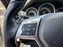 Mercedes-Benz C-klasse 250 Prestige Avantgarde | Automaat | Schuifdak | Airco