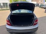 Mercedes-Benz C-klasse 250 Prestige Avantgarde | Automaat | Schuifdak | Airco