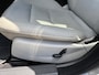 Mercedes-Benz C-klasse 250 Prestige Avantgarde | Automaat | Schuifdak | Airco