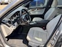 Mercedes-Benz C-klasse 250 Prestige Avantgarde | Automaat | Schuifdak | Airco