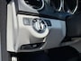 Mercedes-Benz C-klasse 250 Prestige Avantgarde | Automaat | Schuifdak | Airco