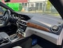 Mercedes-Benz C-klasse 250 Prestige Avantgarde | Automaat | Schuifdak | Airco