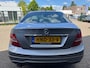 Mercedes-Benz C-klasse 250 Prestige Avantgarde | Automaat | Schuifdak | Airco