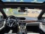 Mercedes-Benz C-klasse 250 Prestige Avantgarde | Automaat | Schuifdak | Airco
