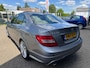 Mercedes-Benz C-klasse 250 Prestige Avantgarde | Automaat | Schuifdak | Airco