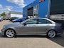 Mercedes-Benz C-klasse 250 Prestige Avantgarde | Automaat | Schuifdak | Airco