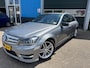 Mercedes-Benz C-klasse 250 Prestige Avantgarde | Automaat | Schuifdak | Airco