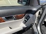 Mercedes-Benz C-klasse 250 Prestige Avantgarde | Automaat | Schuifdak | Airco