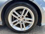 Mercedes-Benz C-klasse 250 Prestige Avantgarde | Automaat | Schuifdak | Airco