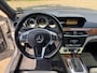Mercedes-Benz C-klasse 250 Prestige Avantgarde | Automaat | Schuifdak | Airco