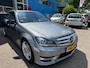 Mercedes-Benz C-klasse 250 Prestige Avantgarde | Automaat | Schuifdak | Airco