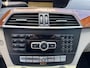 Mercedes-Benz C-klasse 250 Prestige Avantgarde | Automaat | Schuifdak | Airco