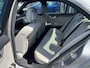 Mercedes-Benz C-klasse 250 Prestige Avantgarde | Automaat | Schuifdak | Airco