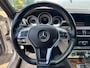Mercedes-Benz C-klasse 250 Prestige Avantgarde | Automaat | Schuifdak | Airco