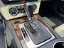 Mercedes-Benz C-klasse 250 Prestige Avantgarde | Automaat | Schuifdak | Airco