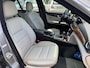 Mercedes-Benz C-klasse 250 Prestige Avantgarde | Automaat | Schuifdak | Airco