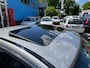 Mercedes-Benz C-klasse 250 Prestige Avantgarde | Automaat | Schuifdak | Airco