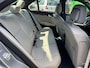 Mercedes-Benz C-klasse 250 Prestige Avantgarde | Automaat | Schuifdak | Airco