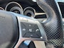 Mercedes-Benz C-klasse 250 Prestige Avantgarde | Automaat | Schuifdak | Airco