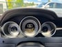 Mercedes-Benz C-klasse 250 Prestige Avantgarde | Automaat | Schuifdak | Airco