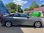Mercedes-Benz C-klasse 250 Prestige Avantgarde | Automaat | Schuifdak | Airco