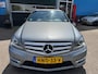 Mercedes-Benz C-klasse 250 Prestige Avantgarde | Automaat | Schuifdak | Airco