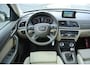 Audi Q3 1.4 TFSI Pro Line 150pk| Panorama dak| Kantelbare trekhaak| Sportstoelen| Leder| Navigatie