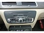 Audi Q3 1.4 TFSI Pro Line 150pk| Panorama dak| Kantelbare trekhaak| Sportstoelen| Leder| Navigatie