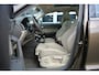 Audi Q3 1.4 TFSI Pro Line 150pk| Panorama dak| Kantelbare trekhaak| Sportstoelen| Leder| Navigatie