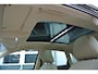 Audi Q3 1.4 TFSI Pro Line 150pk| Panorama dak| Kantelbare trekhaak| Sportstoelen| Leder| Navigatie