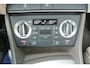 Audi Q3 1.4 TFSI Pro Line 150pk| Panorama dak| Kantelbare trekhaak| Sportstoelen| Leder| Navigatie