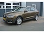 Audi Q3 1.4 TFSI Pro Line 150pk| Panorama dak| Kantelbare trekhaak| Sportstoelen| Leder| Navigatie