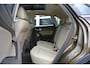 Audi Q3 1.4 TFSI Pro Line 150pk| Panorama dak| Kantelbare trekhaak| Sportstoelen| Leder| Navigatie